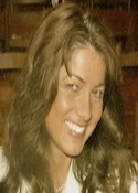 Stephanie Hutchinson, Realtor