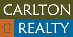 Real Estate in Fayetteville, Arkansas and the Northwest Arkansas Area