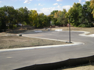 716 Long's Peak Lane, Longmont, CO, 80501 United States