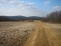 Western Property Views no image