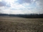 Southern Property Views no image