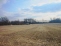 Beautiful 27 Acre Property no image