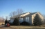 4 Bedroom Ranch Style Home no image