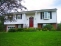 33 Phillips Drive no image