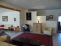 Spacious Living Room no image