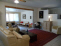Open Floorplan no image