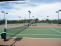 Tennis Anyone? no image