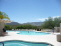 Community Pool & Spa no image
