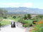 Golfer's Paradise no image