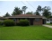 Tired of Paying Rent? no image