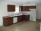 Kitchen no image