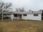 Front no image