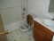 Bathroom 2 no image