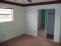 Bedroom 3 no image
