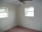 Master Bedroom no image