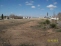 Land no image