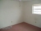 Bedroom 2 no image