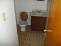 Master Bathroom no image