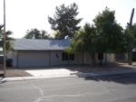 Paiute Front no image