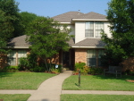 Neighborhood Treasure no image