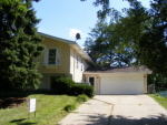 front no image