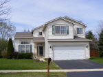 Great Curb Appeal no image