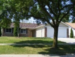 NICE CURB APPEAL no image