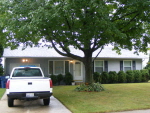 NICE CURB APPEAL no image