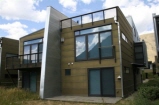Contemporary design no image