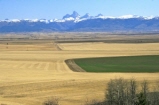 Teton Mountain Range view no image