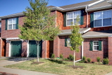 Exterior no image