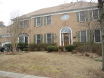 Fabulous Fairfax Home no image