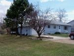 Front of House no image