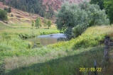 View no image