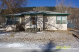 Front of House no image