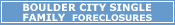Link To Boulder City Single Family Home Foreclosures