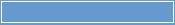 Blank Spacer