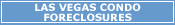 Link to Las Vegas Condo Foreclosures