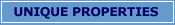 unique properties