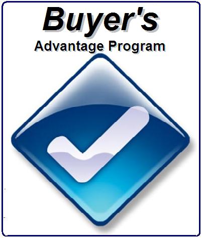 Buyers Program