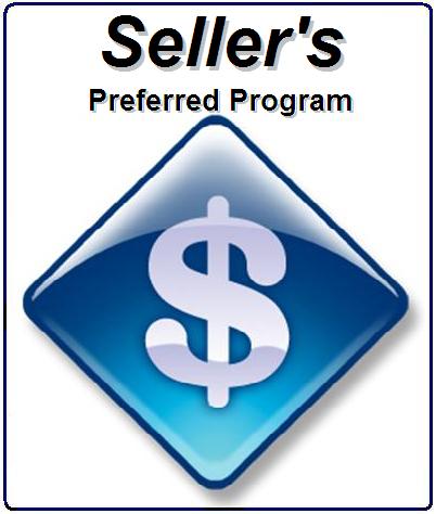 Sellers Advantage