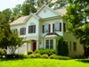 Solomons - Harbor Point -13417 Lore Pines